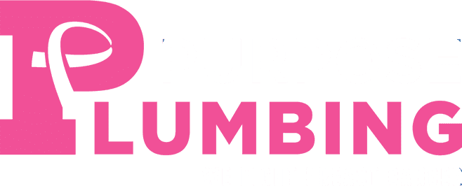 Purpose Plumbing